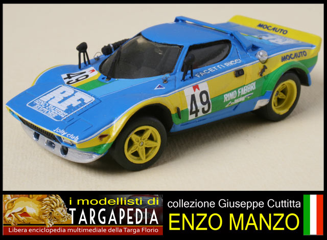 49 Lancia Stratos - Off Limits 1.43 (1).jpg